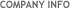 Company Info