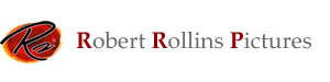 Robert Rollins Pictures