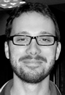 Bryan Whalen Bio