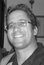 Edward Fik VI Bio