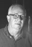 Glenn Roland Bio
