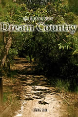 Dream Country