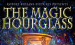 Magic Hourglass Trailer